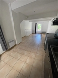 maison-villa à la vente